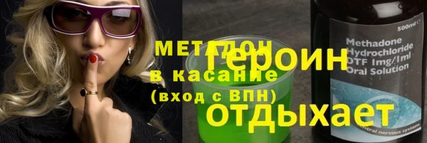 МДПВ Алексеевка