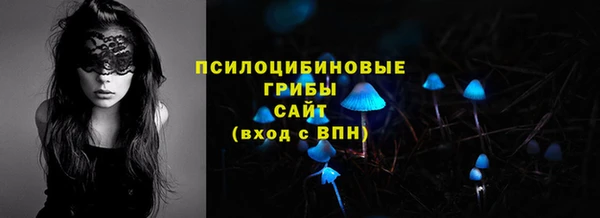 mix Алзамай