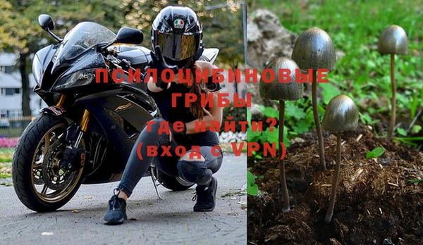 mix Алзамай
