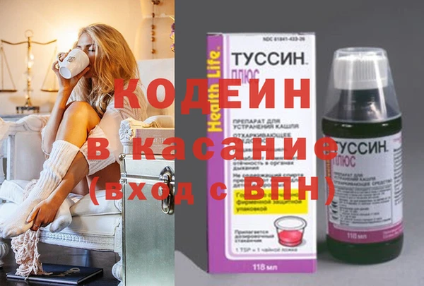 МДПВ Алексеевка